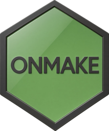 ONMAKE